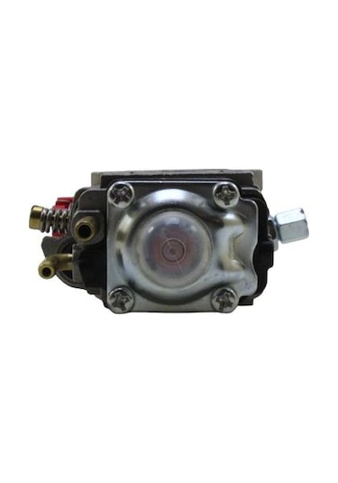 Fgd Oleo Mac 753 453 Karbüratör Motorlu Tırpan