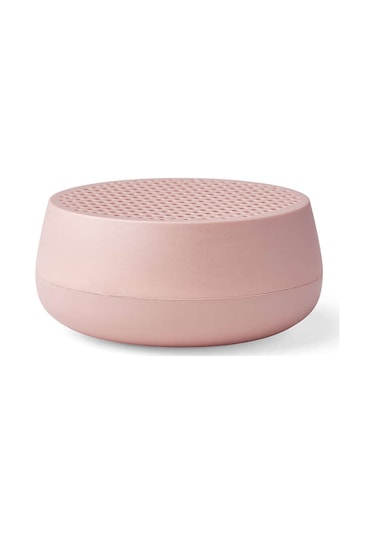 Lexon Mino S Bluetooth Hoparlör Pembe LA123P0