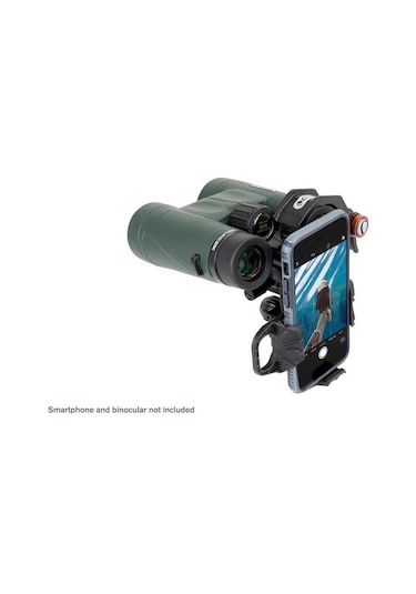 Celestron Nexyz 3-axis Universal Telefon Adaptörü