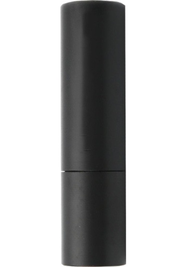 Soulader Kompakt Usb Şarjlı Mini El Feneri, Ayarlanabilir Zoom Özellikli Güçlü Led Işık, Kampçılık Ve Acil Durumlar İçin Pratik Aydınlatma Çözümü Siyah