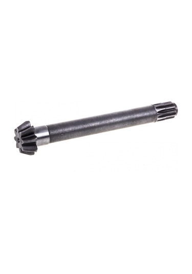 Weima Wmx720 Çapa Aparatı Pinyon Dişlisi