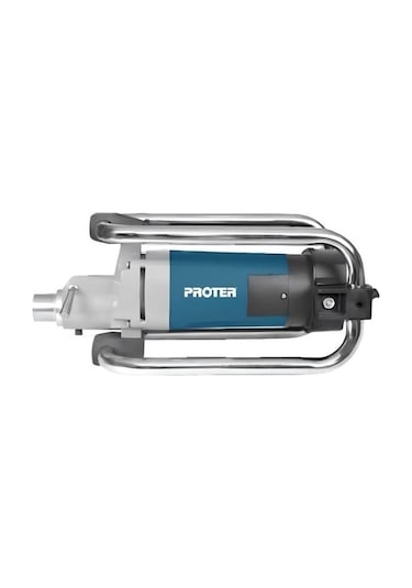 Proter PR 4300 TP 2300 W Beton Vibratör Motoru