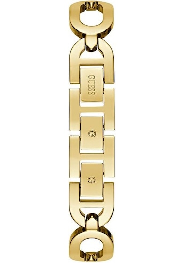 Guess Gugw0759l2 Kadın Kol Saati