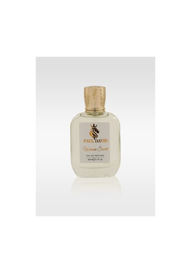 K-195 Çiçek Odunsu Parfüm Uzun Süre Kalıcı 50ml Amber