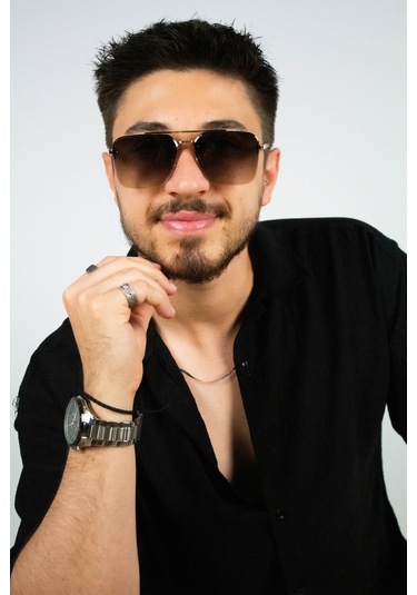 Rachel Paris Rp22316 Csd Unisex Güneş Gözlüğü