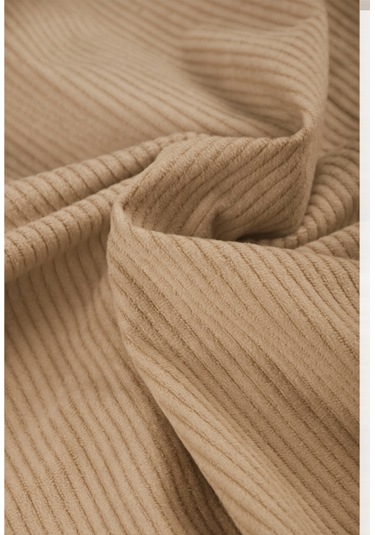 Deepsea Erkek Camel Kadife Fitilli Rahat Kesim Gömlek Yumuşak Dokulu Likralı Kadife Gömlek 2600758 Camel Deepsea Erkek Camel Kadife Fitilli Rahat Kesim Gömlek Yumuşak Dokulu Likralı Kadife Gömlek 2600758 Camel