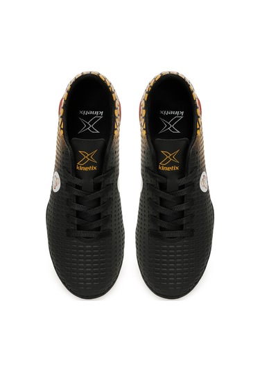 Gs Sergı Tf 3pr Sarı Unisex Halı Saha Ayakkabısı 000000000101397842 Sarı