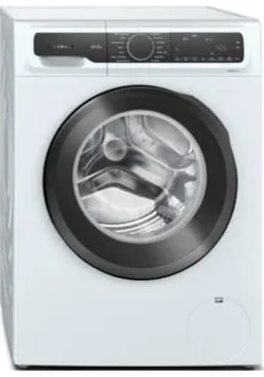 Profilo CGA242Z0TR 1200 Devir 9 KG Çamaşır Makinesi