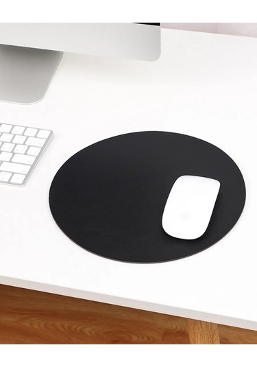 Homlove Yuvarlak Fare Pedi 159648246