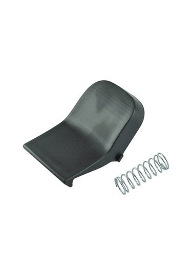 Marketto Rowenta Uyumlu Ro3751 Compact Power Süpürge Toz Haznesi Kilidi