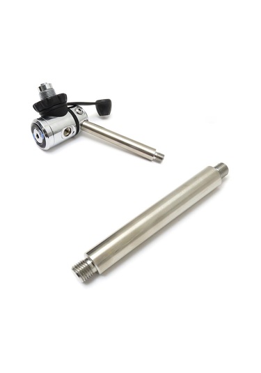 Homyl Yüzme Için Kolay Kurulum Bakımı Birinci Aşama Dalış