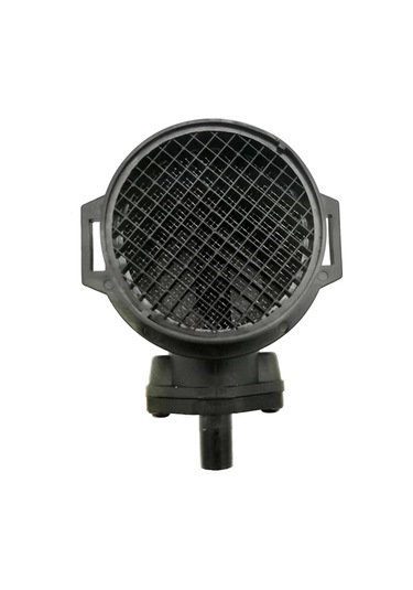 Otomatik Hava Akışı Sayaçları 0 280 217 114 0280217114 0280217115 A0000940948 Kütle Hava Akış Sensörleri