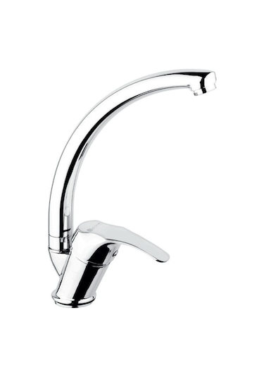 Şenpres Eviye Bataryası Hilal Kuğu