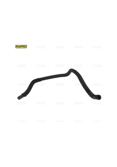 Hava Tahliye Hortumu Corsa C Z13dt 04-