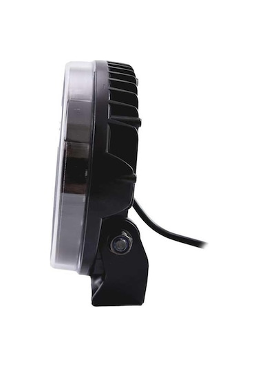 Strands Off-road Led Lamba Freedom Maximum Glow 7" 98w 270931