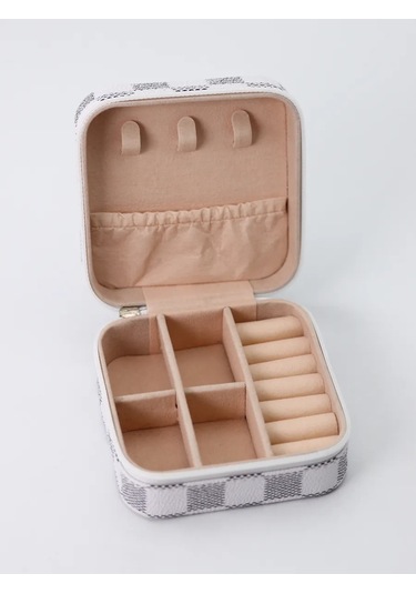 Milye Podarki Takı Kutus Takı Kutusu 252867937