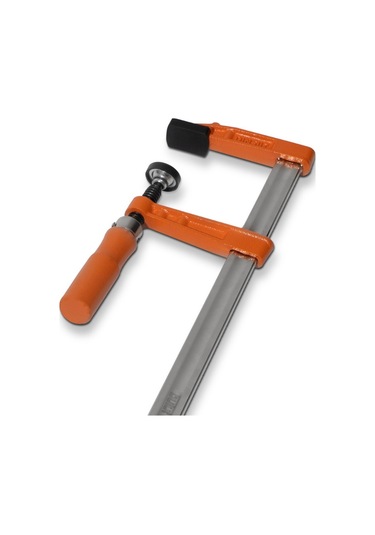 BULUT Küçük İşkence Döküm 25 cm 250x80mm