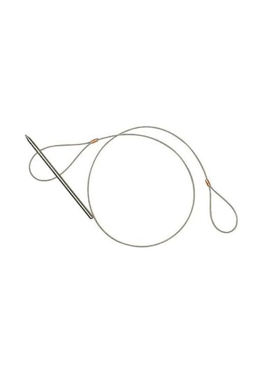 Seac Sub Balık  Dızgısı