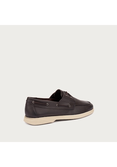 Ebony Sneaker Erkek 32m1frau Baby Ebony