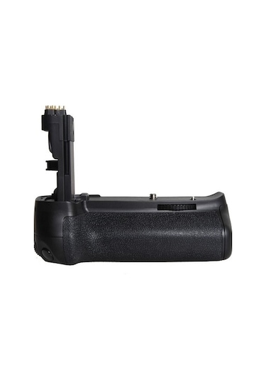 Phottix Canon 60D Battery Grip (Bg-60D)