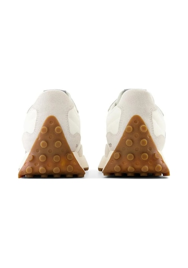 New Balance U327lt Unısex Sneaker U327lt U327lt Bej Bej