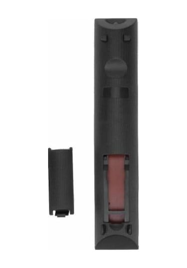 Sony RM-ED037 Lcd Led Tv Kumandası