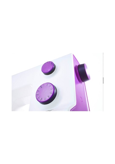 Pfaff Smarter 150S Dikiş Makinesi