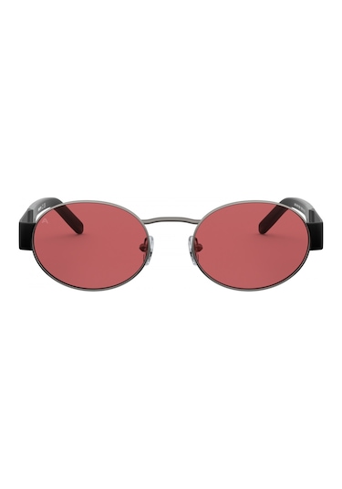 Arnette Lars 3081 725/84 53 Kadın Güneş  Gözlüğü