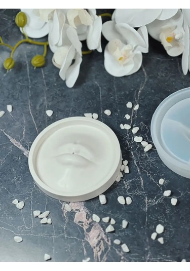 Galinacandles Silikon Tütsü Forması 135459216