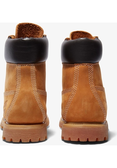 Timberland Kadın Bot