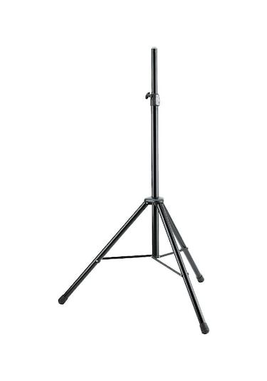 Superlux Sps410 Kolon Sehpası