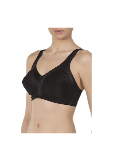 Kom Barbara Balensiz Toparlayıcı Sütyen (170582344)