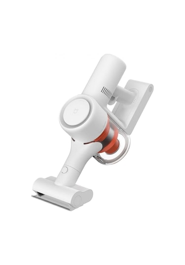 Xiaomi Mijia 1C Kablosuz Dikey Şarjlı Süpürge