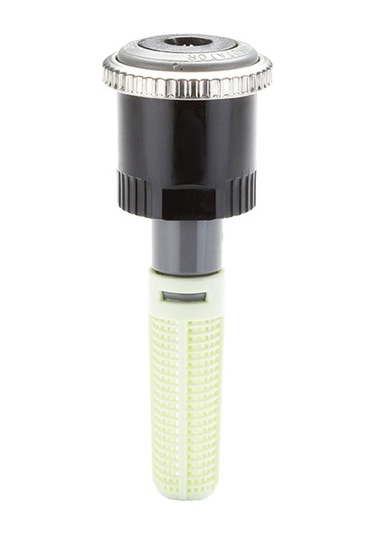 HUNTER MP-3000-360º NOZUL (GRİ 6.7 mt. - 9.1 mt.)