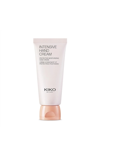 Intensive Hand Cream