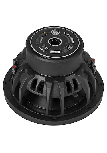 Öztürk Elektronik-dls Rsw10.d2