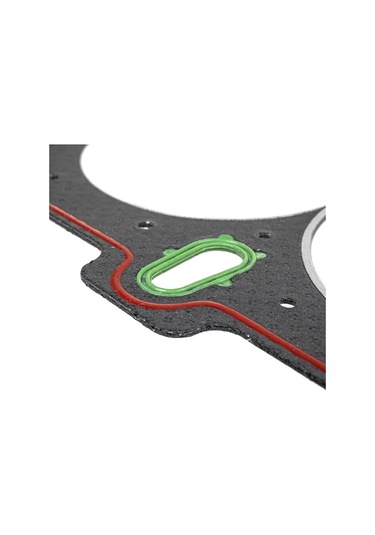 Ganz Renault Scenic, Symbol, Clio İçin Silindir Kapağı Contası 271179965