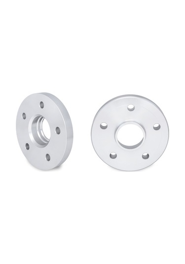 Chevrolet Cruze 2009-2016 Arası 5x105mm Njt Extrem Spacer Flanş 20mm