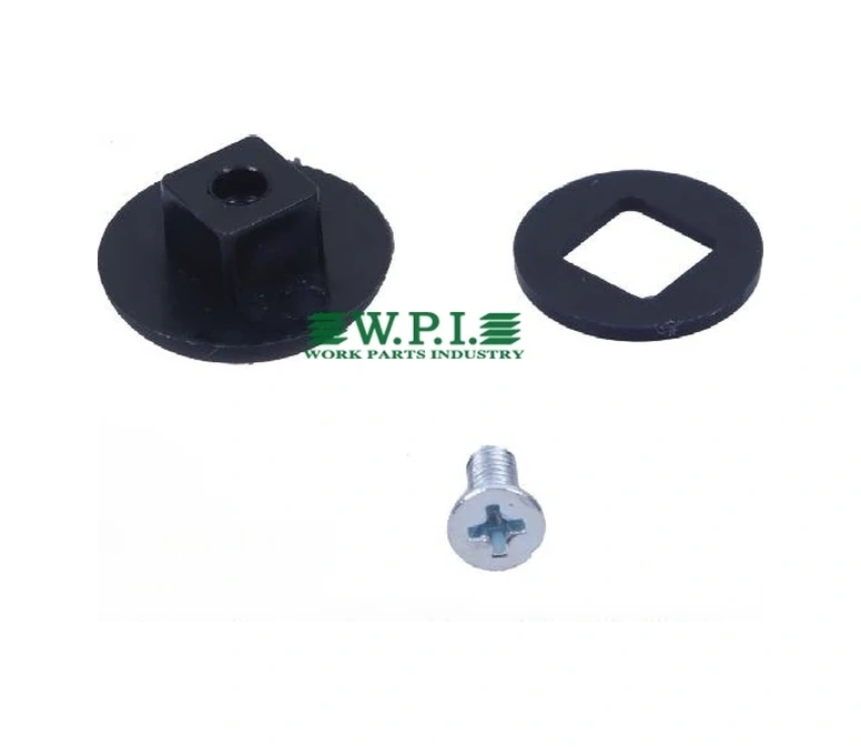 Cam Mandal Klipsi Partner-berlıngo 8573 79