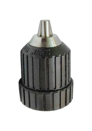 Chuck Cpl-10 R-1/2 Mandren 1-10 MM Plastik Gövde