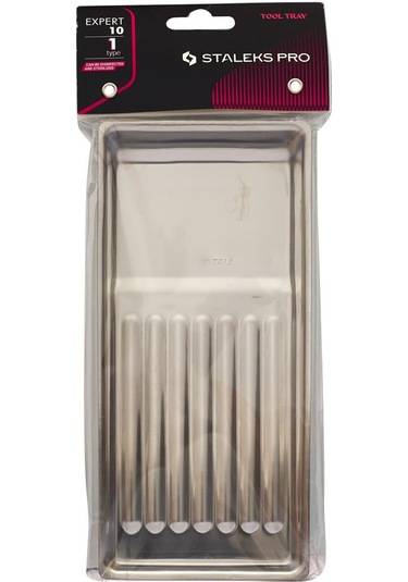 Staleks Alet Tepsisi