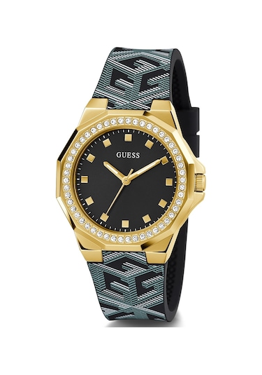 Guess Gugw0598l2 Kadın Kol Saati