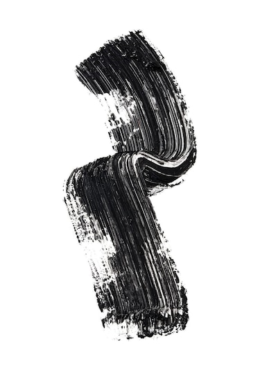 Flormar Spider Lash Dolgunlaştırıcı Maskara 001 Deep Black