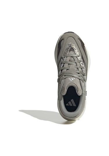 Adidas Sılpeb/olıstr/sılvmt Lıghtblaze Kadın Sneaker Haki