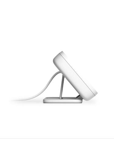 Elgato Stream Deck Neo 10gbj9901