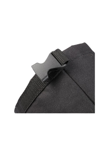 Lemestar Dayanıklı Oxford Kumaş Çadır Sabitleyici Torba, Hızlı Doldurma Geniş Açık, 4kg Yük Taşıma, Rüzgarlı Günlerde Denge Sağlama Çok Renkli