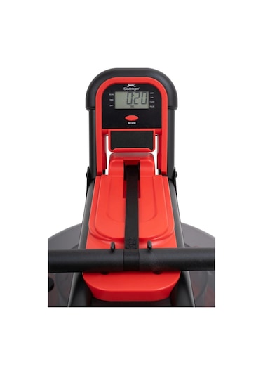 Slazenger Skyline Bluetooth Özellikli,su Dirençli Kondisyon Küreği