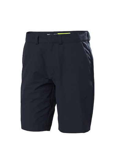 Helly Hansen Qd 10" Erkek Şort-26554 - Lacivert
