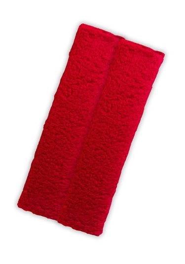 Hyundai Accent Yumurta Kasa 1996-2000 Torpido Halısı + 2 Li Boyun Yastığı & Emniyet Kemer Pedi Siyah