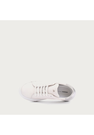Gessoargento Sneaker Kadın 41k7 Frau Velafancy Gessoargento